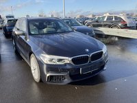 Náhled zpředu zprava