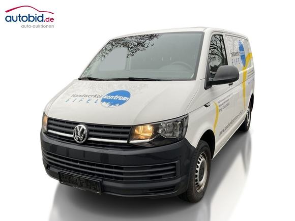 Náhled zpředu zleva