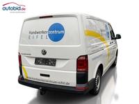 Náhled zezadu zprava