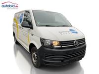 Náhled zpředu zprava