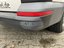 Nárazník zadní pravý