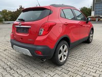 Náhled zezadu zprava