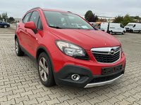 Náhled zpředu zprava