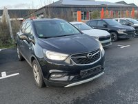 Náhled zpředu zprava