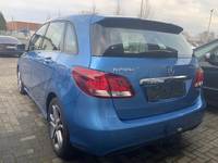 Náhled zezadu zleva