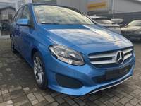 Náhled zpředu zprava