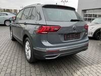 Náhled zezadu zleva