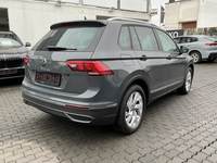 Náhled zezadu zprava