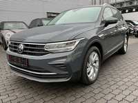 Náhled zpředu zleva