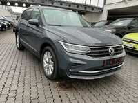 Náhled zpředu zprava