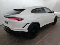 Náhled zezadu zprava