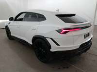 Náhled zezadu zleva