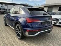 Náhled zezadu zleva