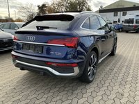 Náhled zezadu zprava