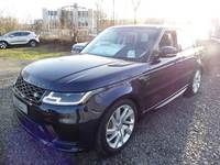 Náhled zpředu zleva