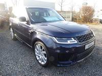 Náhled zpředu zprava