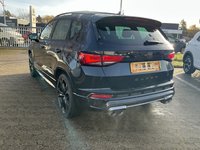 Náhled zezadu zleva