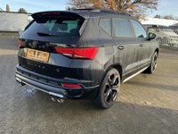 Náhled zezadu zprava