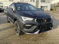 Náhled zpředu zprava