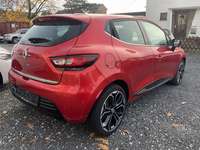 Náhled zezadu zprava