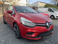 Náhled zpředu zprava