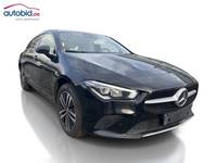 Náhled zpředu zprava