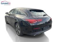 Náhled zezadu zleva