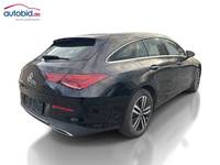 Náhled zezadu zprava