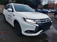 Náhled zpředu zprava