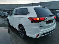 Náhled zezadu zleva