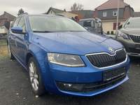 Náhled zpředu zprava