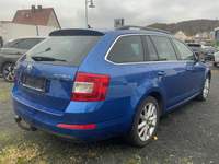 Náhled zezadu zprava