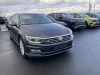 Náhled zpředu zprava