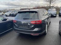 Náhled zezadu zprava