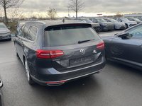 Náhled zezadu zleva