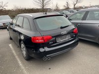 Náhled zezadu zleva