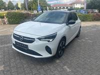 Náhled zpředu zleva