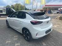 Náhled zezadu zleva