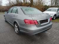 Náhled zezadu zleva