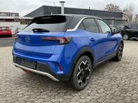 Náhled zezadu zprava