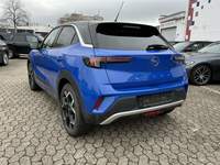 Náhled zezadu zleva