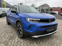 Náhled zpředu zprava