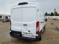 Ansicht hinten rechts