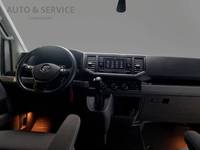 Szczegółowe zdjęcie