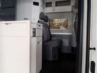 Szczegółowe zdjęcie