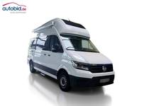 Widok z przodu po stronie prawej