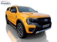 Aanzicht voor rechts