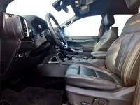 Aanzicht binnenruimte