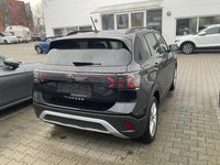 Náhled zezadu zprava