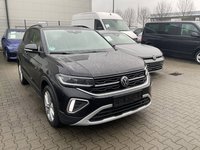 Náhled zpředu zprava